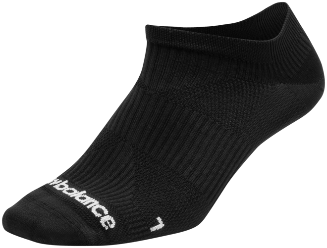 New balance training socks best sale