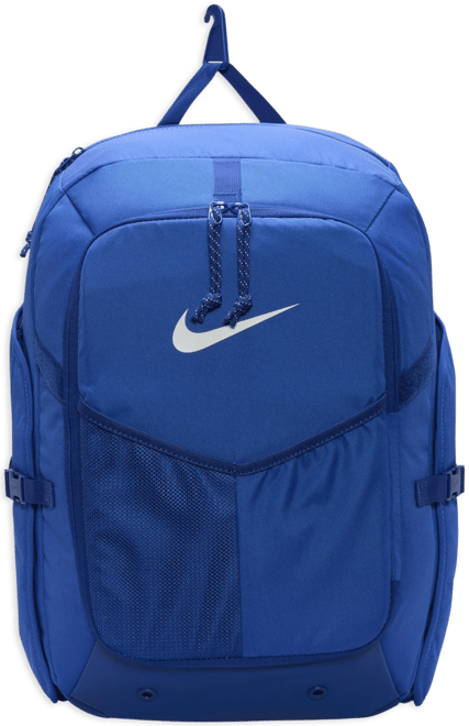 Nike Diamond Select Bat Pack (31L)