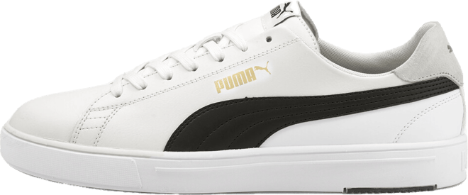 PUMA Serve Pro Lite Sneakers