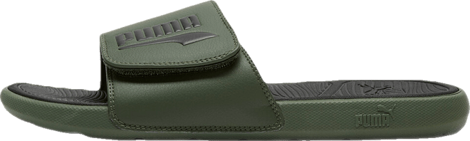 PUMA Cool Cat 2.0 FS Slides