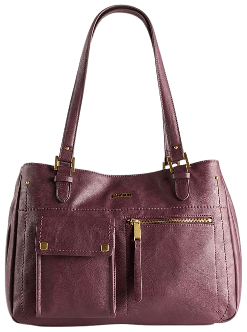 Rosetti satchel best sale