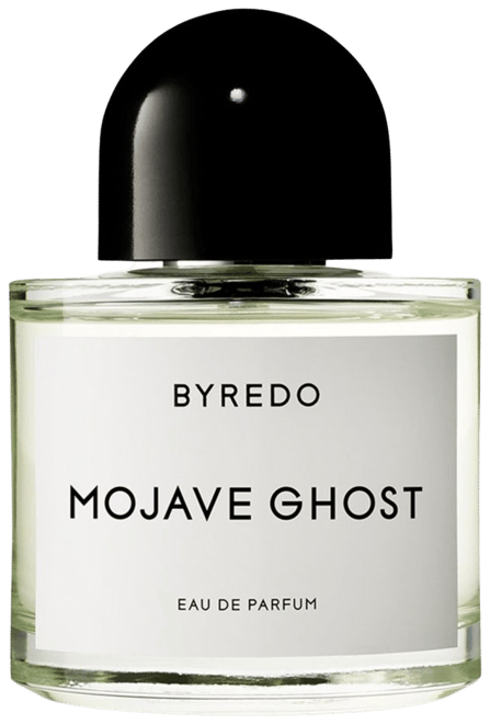 BYREDO Mojave Ghost Body Lotion 7.6 oz. | Bloomingdale's