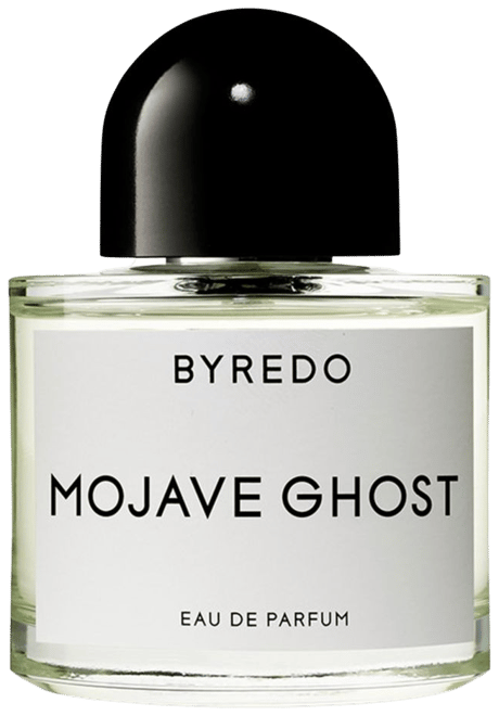 BYREDO Mojave Ghost Eau de Parfum | Bloomingdale's Byredo