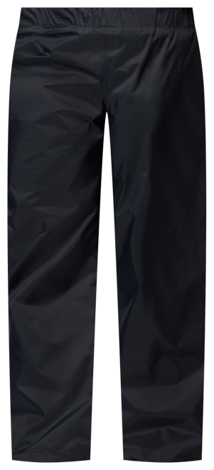 Plus size waterproof pants sale