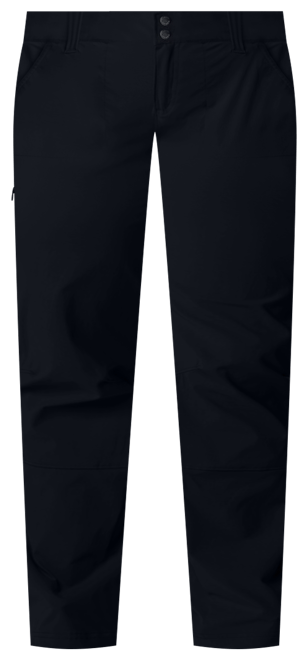 Women's Saturday Trail™ Stretch Pants - Plus Size