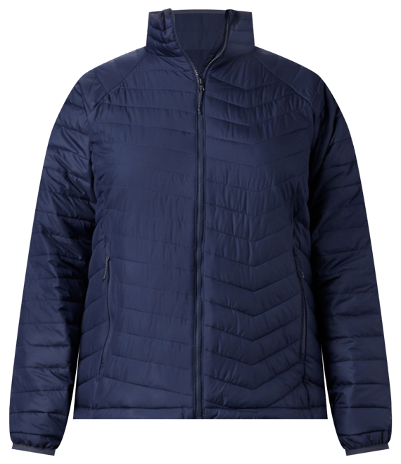 Columbia - Women's Powder Lite Jacket - 169906 - Century Marketing, Inc.