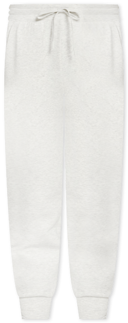 DSG Women's Sport Fleece Pants