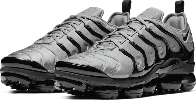 Nike Air VaporMax Plus Calzado para hombre