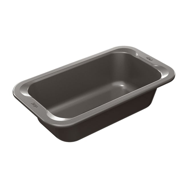 9 x 5 Loaf Pan with Silicone Grips – Anolon