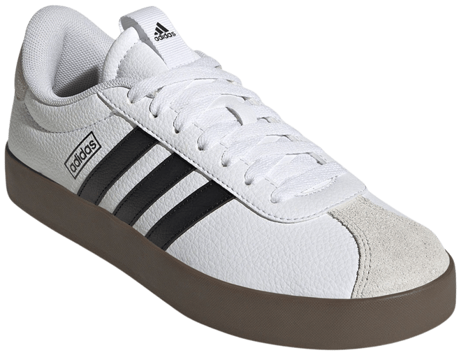 Jcpenney womens adidas shoes shop