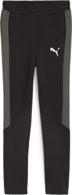 PUMA EVOSTRIPE Big Kids' Sweatpants