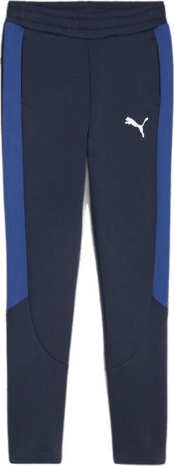 PUMA EVOSTRIPE Big Kids' Sweatpants