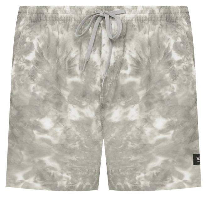 vanphibian