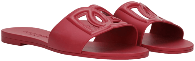 【関税＆送料込み】Dolce & Gabbana Logo Slides s-l1200.jpg