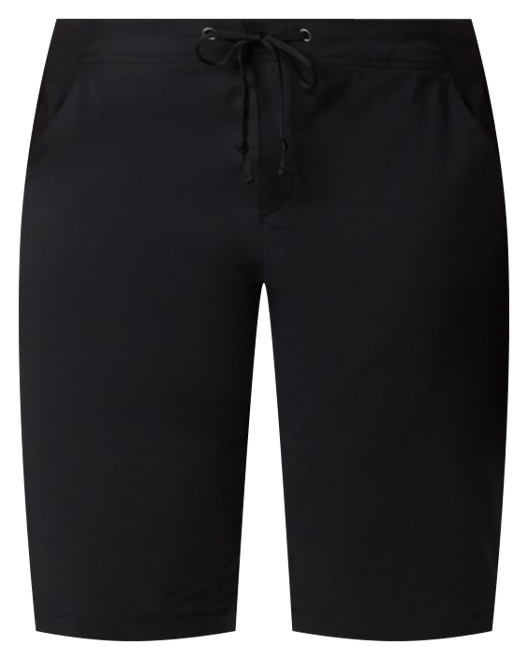 Women's Anytime Outdoor™ Long Shorts - Plus Size