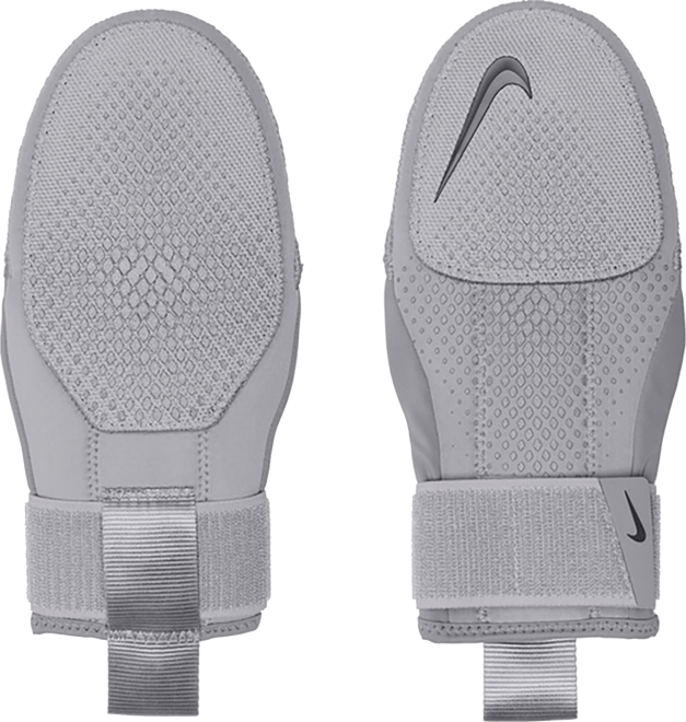 Nike Adult Diamond Batter's Hand Guard | Dick's Sporting Goods