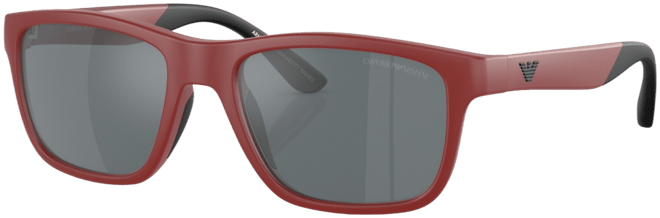 Kids Sunglasses, Mirror EK4002