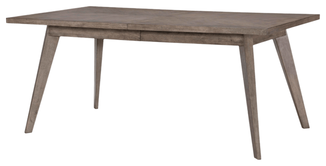 Greystone Ii Rectangular Dining Table
