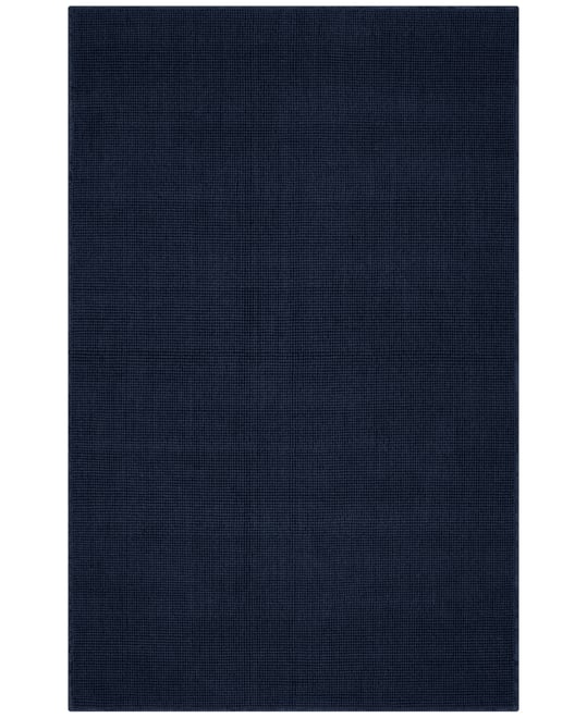 Monaco Sisal MC300 8' x 10' Area Rug