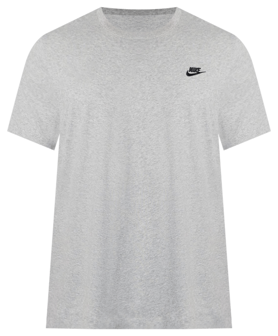■Nike■ Sportswear Club Max T-Shirt M White FV0376100 FV037 Amazon.com: Men's Nike Sportswear Club T-Shirt, Nike Shirt