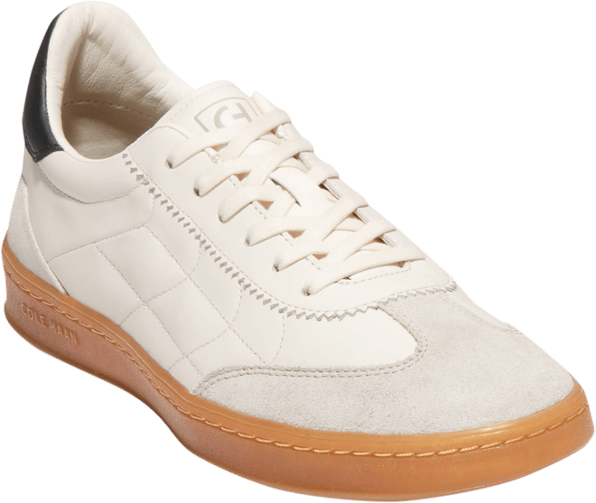 Men's GrandPrø Breakaway Sneaker