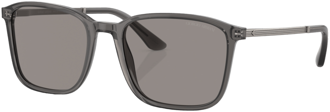 Men's Sunglasses, Photocromic AR8197