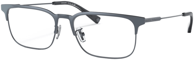 Men's C2100 Eyeglasses, HC5121