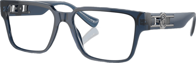 Men's Eyeglasses, VE3346