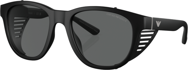 Men's Sunglasses EA4216U