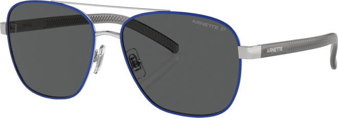 Men's Walvis Polarized Sunglasses, Polar AN3087