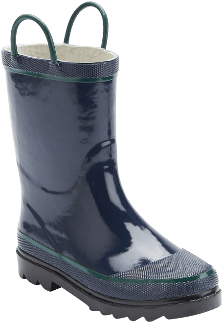 Romika rain boots sale