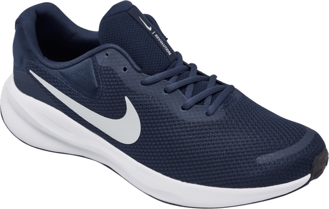 Macy's nike revolution 4 online