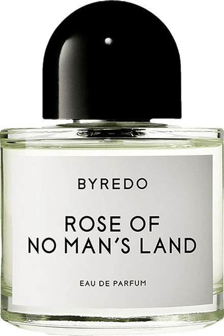 BYREDO ROSE OF NO MAN'S LAND 50mm 残量6.5割 BYREDO Rose of No Man's Land Eau de Parfum | Bloomingdale's