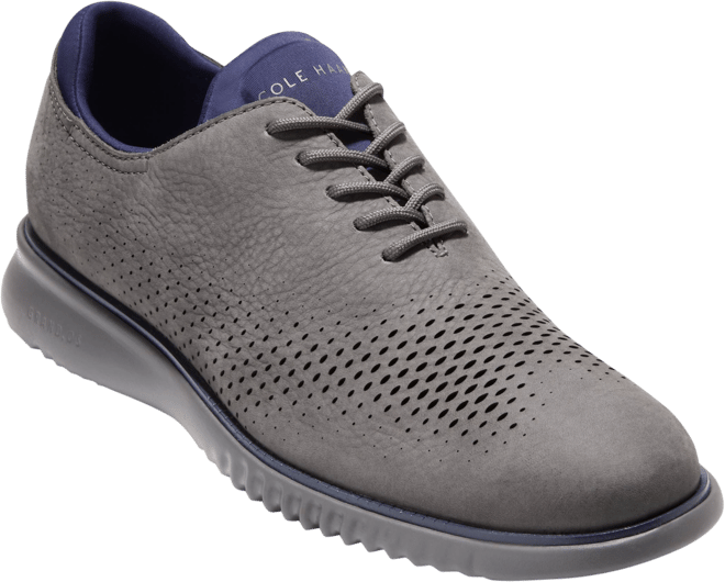 Cole haan cheap macys shoes