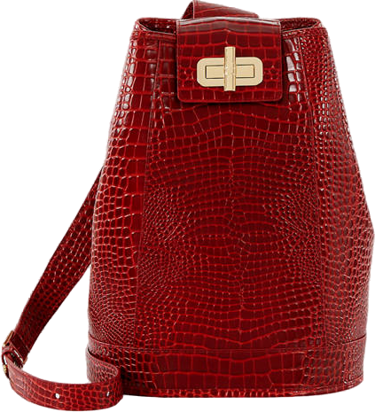 Brahmin clearance sling bag