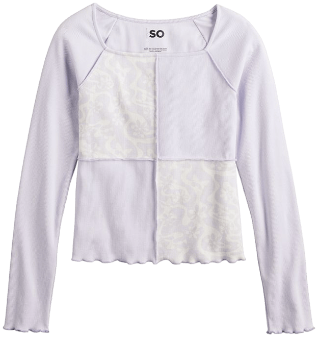  IZOD Girls' School Uniform Sensory-Friendly Jegging, Khaki, 4:  Clothing, Shoes & Jewelry