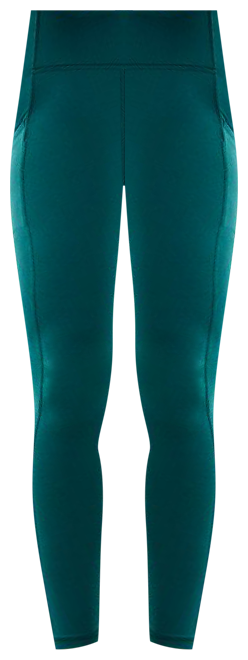 Women's Tek Gear® Ultrastretch High-Waisted Side Pocket 7/8 Leggings