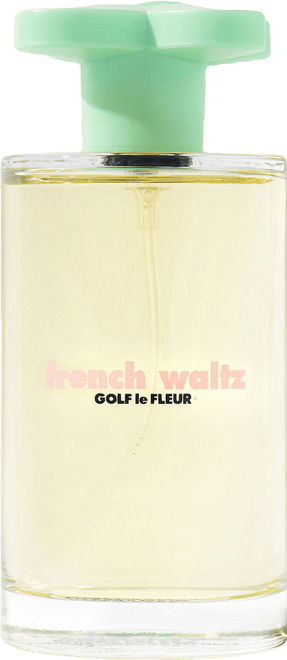 GOLF le FLEUR* French Waltz Eau De Parfum - JCPenney