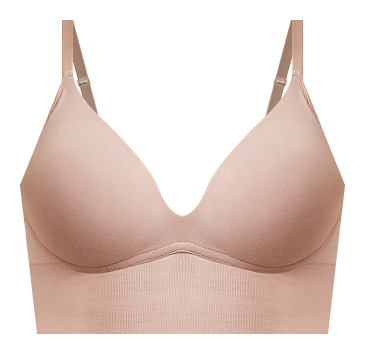 Maidenform® M Convertible Lift Bralette DM2316