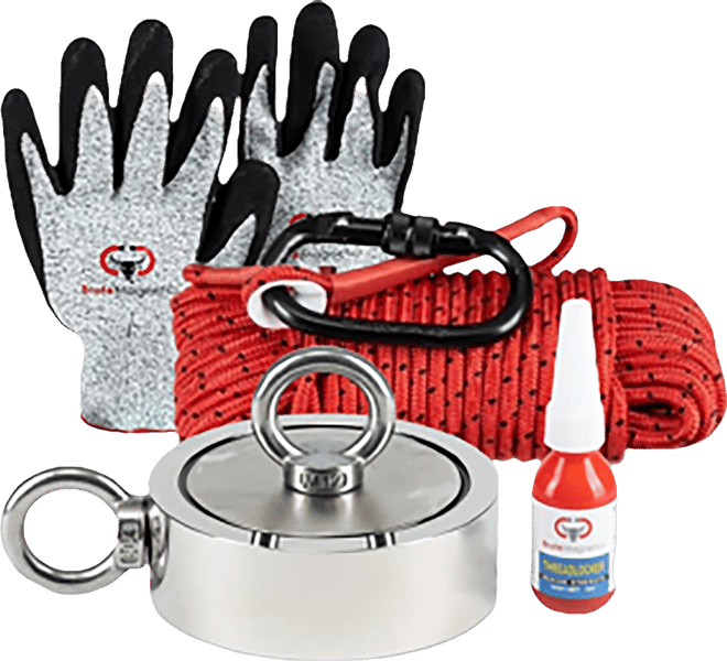 6th Sense Fishing Trace Slow Sink Swimbait | Dick's Sporting Goods