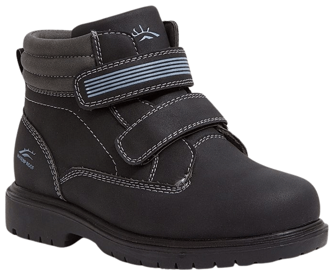 Deer stags hotsell toddler boots