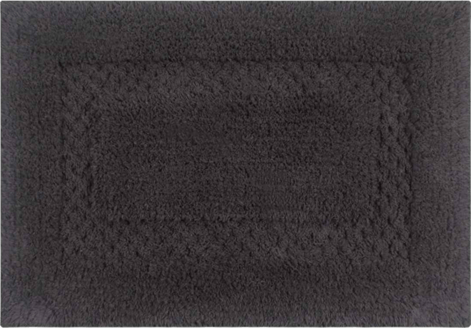 Classy Bath Rug, 17" x 24"