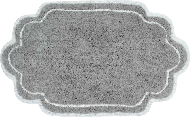 Allure Bathroom Rug, 24" x 40"