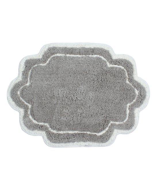 Allure Bathroom Rug, 17" x 24"
