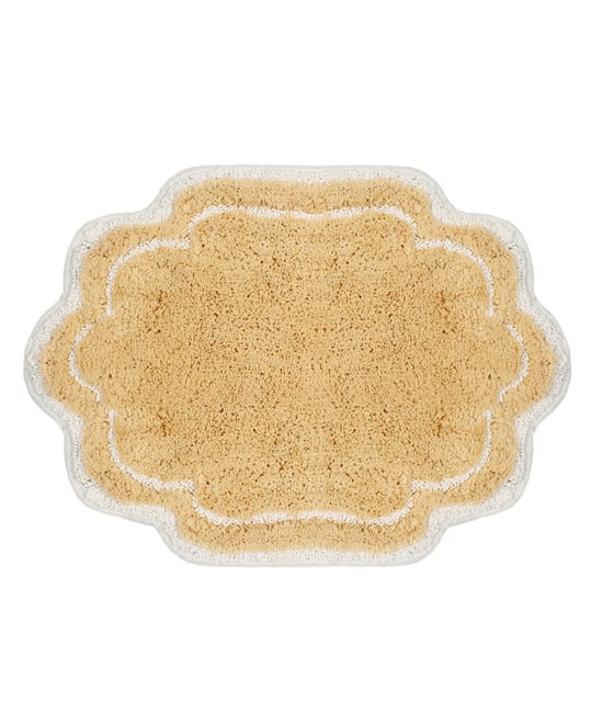 Allure Bathroom Rug, 17" x 24"