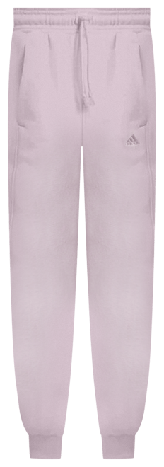 Sweatpants - Macy\'s Jogger ALL Women\'s SZN Fleece adidas