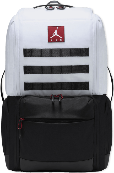 Jordan Collector's Backpack (31.5L)