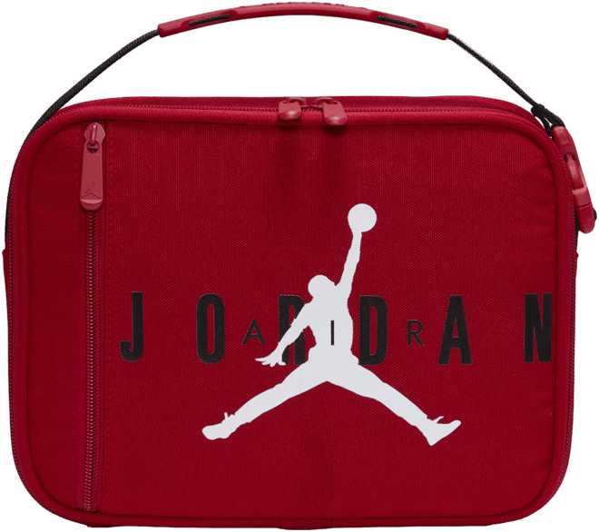 Jordan Lunch Bag (3L)