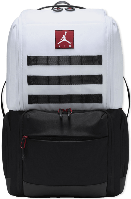 Jordan Mochila de coleccionista (31.5 L)
