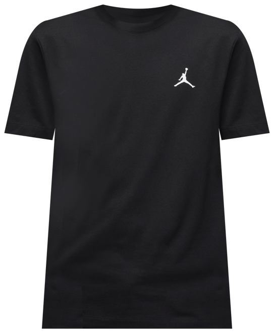 ジョーダン ウインターカップ2023 メンズ Tシャツ (S-3XL)